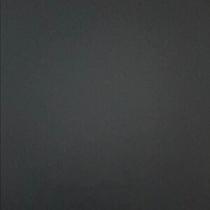 Meet your Posher, Viola